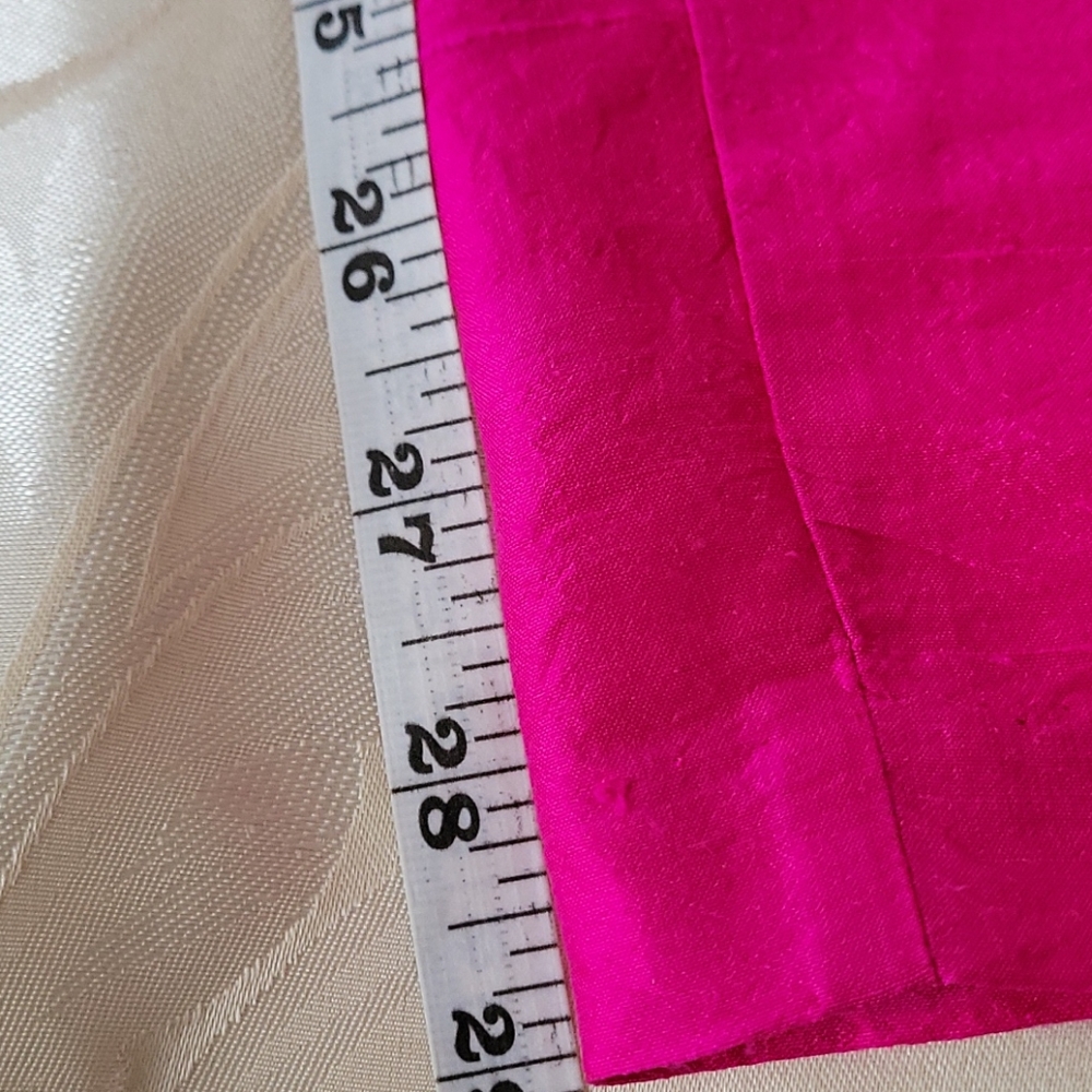 Pants - Picture 7 of 7